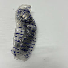 Load image into Gallery viewer, 46673428