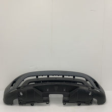 Load image into Gallery viewer, Genuine land rover discovery 5 17- front bumper primed lr143292