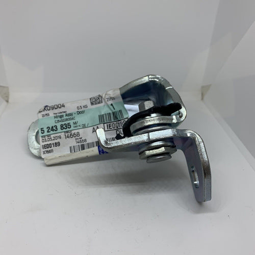 Genuine Ford Door Hinge 5243835