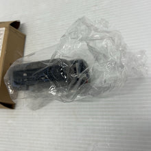 Load image into Gallery viewer, 47414566