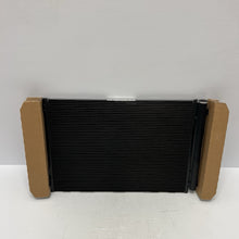 Load image into Gallery viewer, 47361280