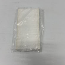 Load image into Gallery viewer, Genuine Land Rover Range Rover 22 and sport 23 pollen filter lr153562
