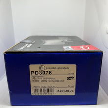 Load image into Gallery viewer, 47206851