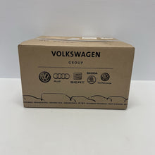 Load image into Gallery viewer, 47714235