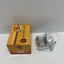 Load image into Gallery viewer, 47186708