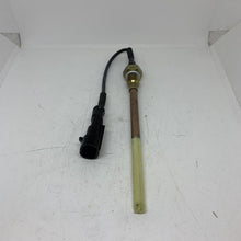 Load image into Gallery viewer, Genuine IVECO Sensor 500316590