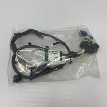 Load image into Gallery viewer, Genuine Land Rover Range Rover Velar 17- Transmission Harness lr173584