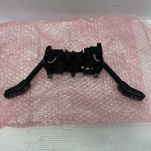 GENUINE VW POLO SEAT ARONA - STEERING COLUMN COMBI SWITCH 2Q0953513AIGI