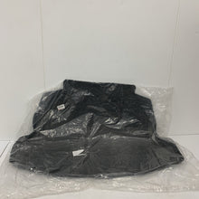 Load image into Gallery viewer, 45167795