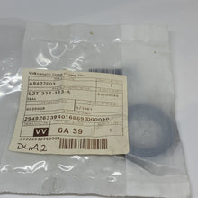 Load image into Gallery viewer, GENUINE AUDI Q2 GA Engine Radial Shaft Oil Seal 02T311113A