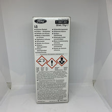 Load image into Gallery viewer, Genuine Ford 1842621 SEALANT SILICONE