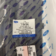 Load image into Gallery viewer, Genuine FORD FOCUS MK4 C519 AIR CLEANER INTAKE TUBE 2564635