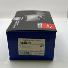 Load image into Gallery viewer, 47805418