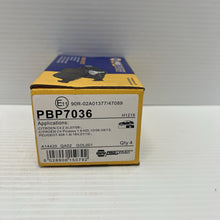 Load image into Gallery viewer, 47514937