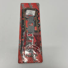 Load image into Gallery viewer, 47741194