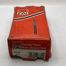 Load image into Gallery viewer, 47775467