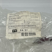Load image into Gallery viewer, 46909292