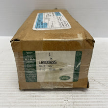 Load image into Gallery viewer, Genuine Land Rover Range Rover Defender 07-16 Lock and Keys LR039825