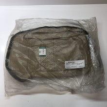 Load image into Gallery viewer, Genuine discovery 3 rear seat cover 2nd row black leather seat base HPA500041PVJ