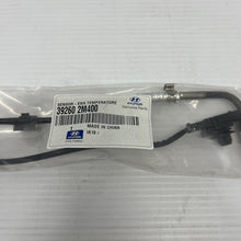 Load image into Gallery viewer, 47008340