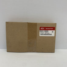 Load image into Gallery viewer, Kia Sportage Mk4 QL 2018 OSF Drivers Side Front Seat Belt Catch 88840F1000WK