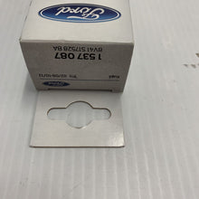 Load image into Gallery viewer, Genuine Ford Kuga MK1 Front Flat Aero Wiper Blades Set OF 2 2008-2012 2120738