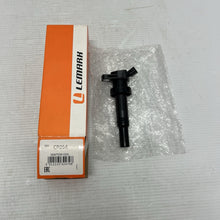 Load image into Gallery viewer, 47456526