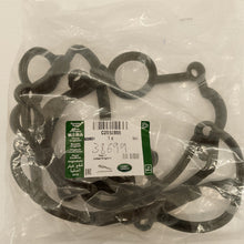 Load image into Gallery viewer, JAGUAR XJ S-TYPE XF CAMSHAFT COVER TO CYLINDER GASKET- NEW GENUINE!!! C2S52855