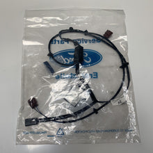Load image into Gallery viewer, NEW GENUINE MAZDA WIRING LOOM / HARNESS NOSE - DD1467160A