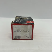 Load image into Gallery viewer, 47057896