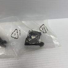 Load image into Gallery viewer, Genuine Citroen C3 Peugeot Outer Door Handle RHS 96755190XL