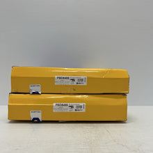 Load image into Gallery viewer, 47332199