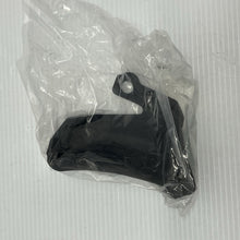 Load image into Gallery viewer, 46928916