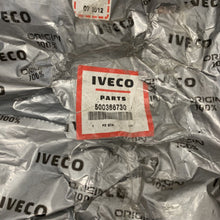 Load image into Gallery viewer, Genuine IVECO Line 500366730
