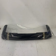 Load image into Gallery viewer, GENUINE RENAULT BUMPER 7700750823