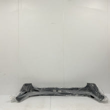 Load image into Gallery viewer, 46230243