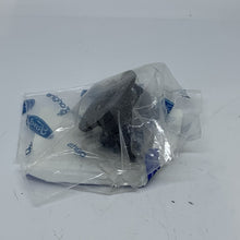 Load image into Gallery viewer, 44825811