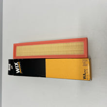 Load image into Gallery viewer, 47885864