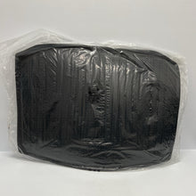 Load image into Gallery viewer, 46755386