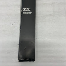 Load image into Gallery viewer, 45281559