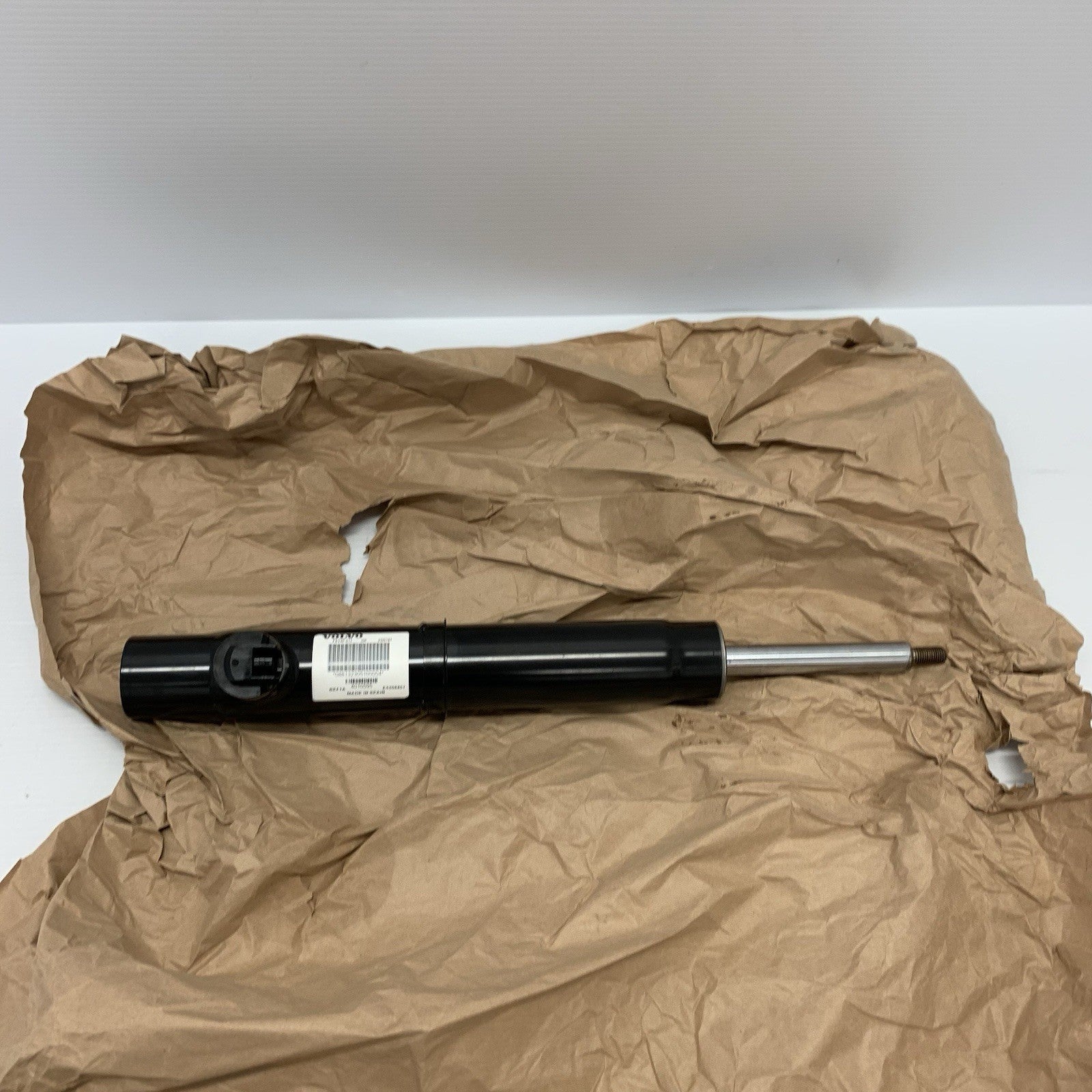 【R22501】 Volvo XC90 O/S RIGHT Front Shock Absorber BRAND NEW GENUINE PART