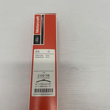 Load image into Gallery viewer, Genuine Ford Transit Courier Front Windscreen Wiper Blades Kit 380mm 14- 2120718