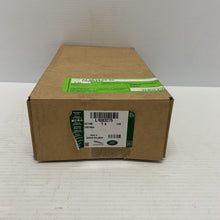 Load image into Gallery viewer, Genuine Land Rover discovery 5 17- rr sport 14- upper cover mirror lr083275