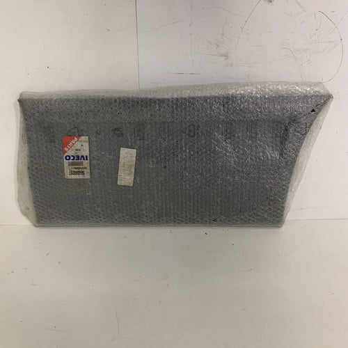 Genuine Door Panel Iveco Daily IV 06-11 3.0HPI 504090267 Front Right