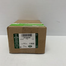 Load image into Gallery viewer, Genuine Land Rover Range Rover Evoque 19- rear seat belt buckle lr148309