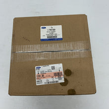 Load image into Gallery viewer, Genuine Ford 1783933 CALIPER ASSY BRAKE LESS PADS