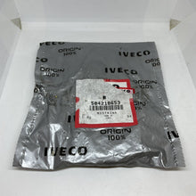 Load image into Gallery viewer, Genuine Iveco Cover 504218653