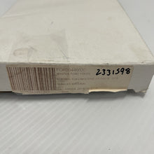 Load image into Gallery viewer, 46390600