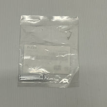 Load image into Gallery viewer, 47733548