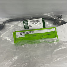 Load image into Gallery viewer, Genuine Land Rover Range Rover Evoque 19- Vacuum Hose LR114831